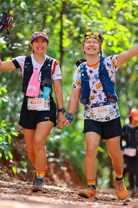 BIB: 6559, 5276
                            <button type="button" onclick="openModal(19021585)" class="btn btn-primary btn-sm float-right btn-popup" data-toggle="modal" data-target=".modal-high-quality">
                        <i class="fas fa-shopping-cart"></i> Add to Cart
                    </button>
                                            <button type="button" onclick="isThisMe(19021585, true)" class="btn btn-success btn-sm float-right btn-popup btn-isme hidden" data-toggle="tooltip" data-placement="bottom" title="นี่คือรูปของคุณใช่ไหม คลิกที่นี่เพื่อเอาเข้าอัลบั้ม">
                        <i class="fas fa-plus"></i> Add to album
                    </button>
                    <button type="button" onclick="isThisMe(19021585, false)" class="btn btn-warning btn-sm float-right btn-popup btn-isnotme hidden">
                        <i class="fas fa-ban"></i> Remove from album
                    </button>